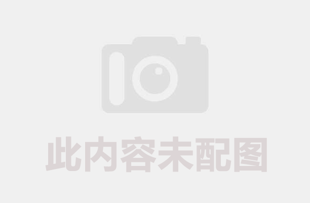 2026木材粉碎機市場趨勢:節能與智能成主流